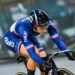 Cyclisme : Les Bleu(e)s en piste à Roubaix