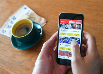 Marc Madiot : « Le Tour de France, point d’orgue de la saison »