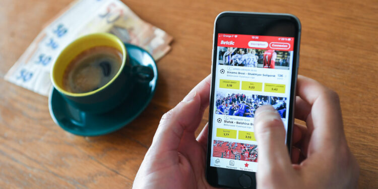 Marc Madiot : « Le Tour de France, point d’orgue de la saison »