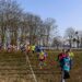 Athlétisme : Le cross fait courir Aubigny-sur-Nère