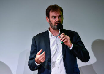 Handball : Quelle sortie de crise pour le hand français ?