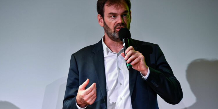 Handball : Quelle sortie de crise pour le hand français ?