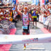 Triathlon : Nice, épicentre de l’Ironman jusqu’en 2026