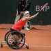 Handisport : La FFT inaugure le pôle France tennis-fauteuil