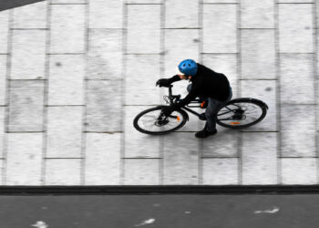 Cyclisme : Le VéloTour revient le 14 mai à Orléans