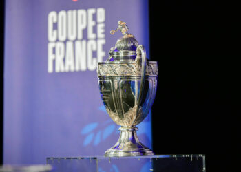 Tennis : Alexander Bublik défendra son titre à l’Open Sud de France