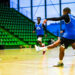 Futsal : L’Etoile Lavalloise domine la D1