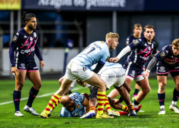 Basket : La gestion des clubs féminins en cause