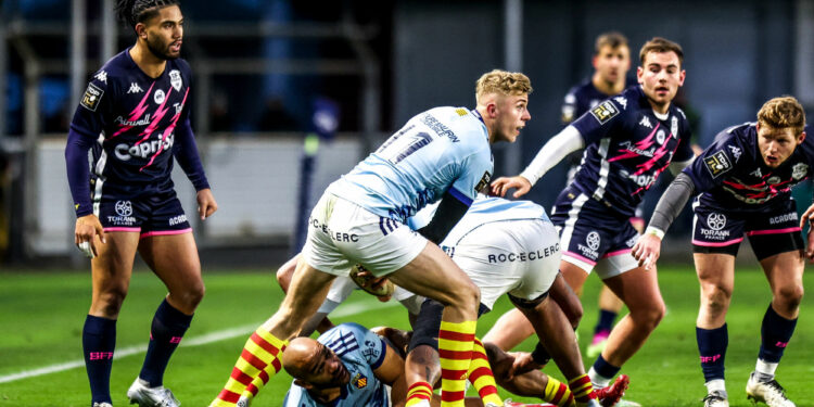 Basket : La gestion des clubs féminins en cause