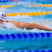 Natation : Le Giant Open va se jeter à l’eau