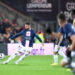 Football : Le PSG dans le piège de Châteauroux ?