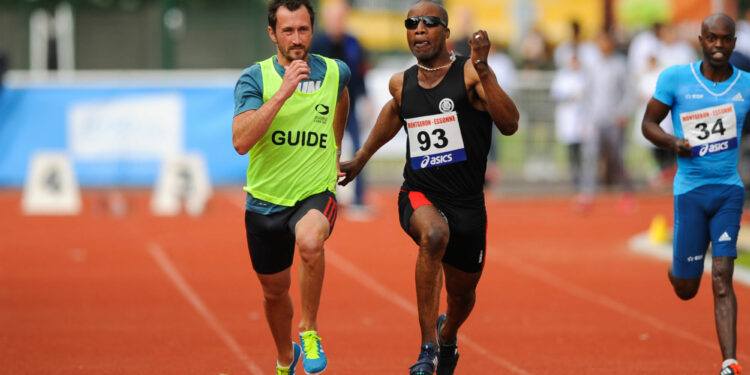 Trésor Makunda : « La passion, je l’ai toujours ! »