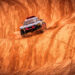Dakar 2023 : Mathieu Serradori, malchance et apprentissage