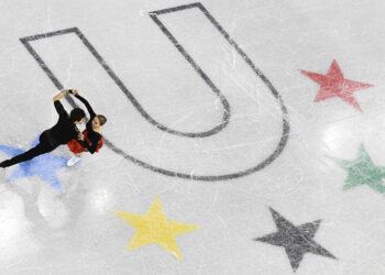 Une France record aux Jeux Mondiaux Universitaires d’hiver