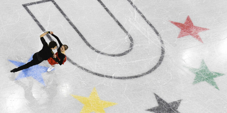 Une France record aux Jeux Mondiaux Universitaires d’hiver