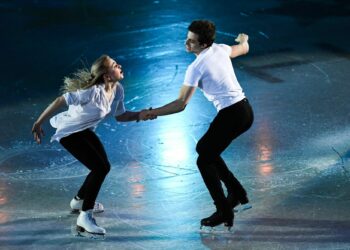 La France cartonne aux Jeux Mondiaux Universitaires