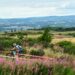 Cyclisme : Deux centres pour faire briller la Bretagne