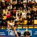Margot Chevrier : « J’adore l’ambiance de l’indoor »