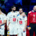 Handball : Coup de blues pour les Bleus