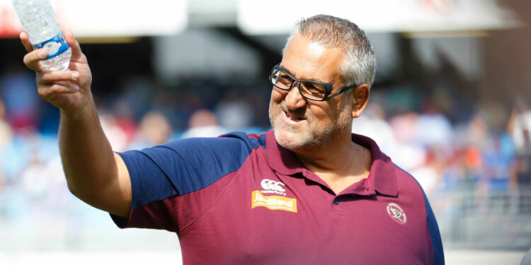 Rugby : Urios à Clermont ? Un risque à prendre pour les supporters