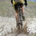 Le Salecross,  un cyclo-cross dépoussiéré