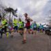 Running : À Saint-Gervais, les Relais battent leur plein