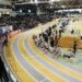 Athlétisme : Top départ de l’hiver au X-Athletics