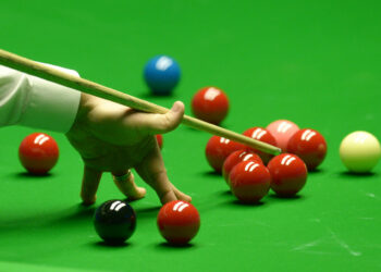 Billard : Un tournoi de Blackball décisif à Blois