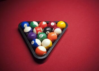 Billard : Yannick Beaufils triomphe à Blois