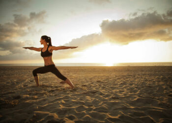 Handball : Trois sur trois pour les Bleus