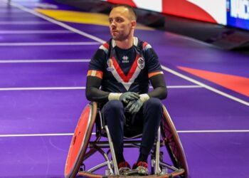 Bon cru 2023 pour la Semaine Nationale du Sport et de l’Environnement