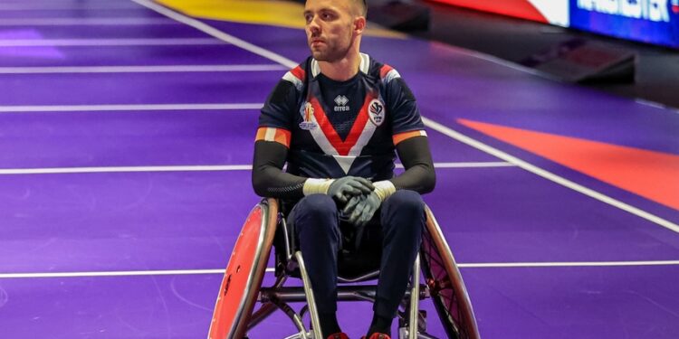 Bon cru 2023 pour la Semaine Nationale du Sport et de l’Environnement