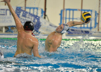 Julie Eissen : « Devenir professionnel, nécessaire pour la performance »