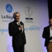 Christian Levarlet : « L’apothéose de 2024 approche »