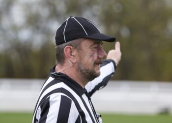 Avec « Bouge 2.0 », le Gers met ses jeunes au sport