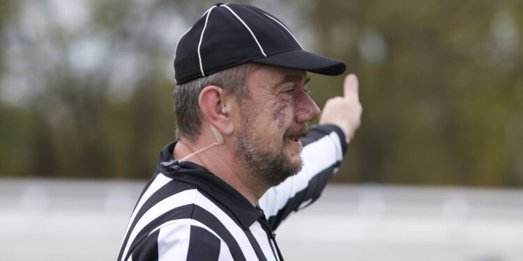 Avec « Bouge 2.0 », le Gers met ses jeunes au sport