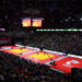Paris Grand Slam : Les cinq commandements des judokas tricolores