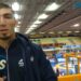 Deglane 2023: Adlan Viskhanov en bronze devant son public