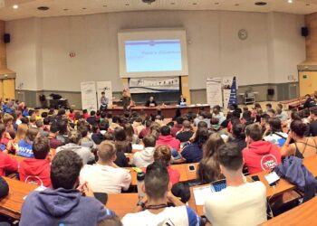 Une reconnaissance de l’EPS nécessaire