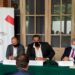 Le sport avance uni en Occitanie