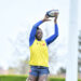 Coumba Diallo : « Le rugby féminin est en pleine restructuration »