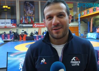 Didier Pais : « Le Deglane, idéal dans la préparation »