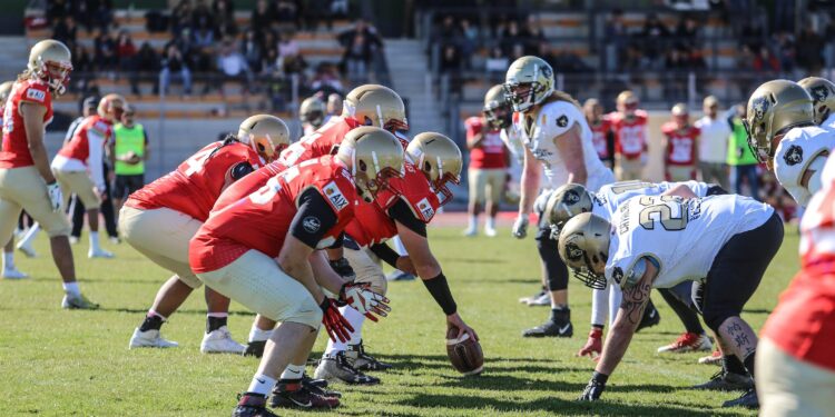Le championnat Elite, réservoir essentiel