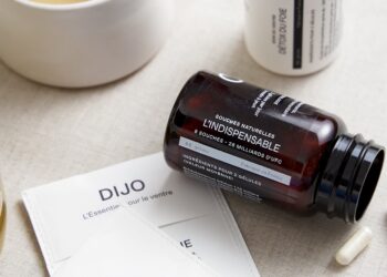 DIJO en a dans le ventre