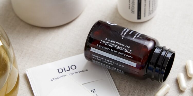 DIJO en a dans le ventre