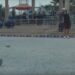 Pétanque : Montpellier toujours dans l’attente
