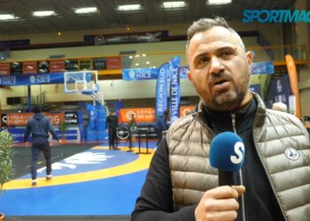 Deglane 2023 : Une 49e édition réussie à Nice