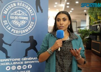 Ryadh Sallem : « La technologie doit être un soutien »