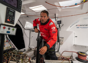 Terre de Jeux 2024 : La Nouvelle-Aquitaine toujours plus au rendez-vous