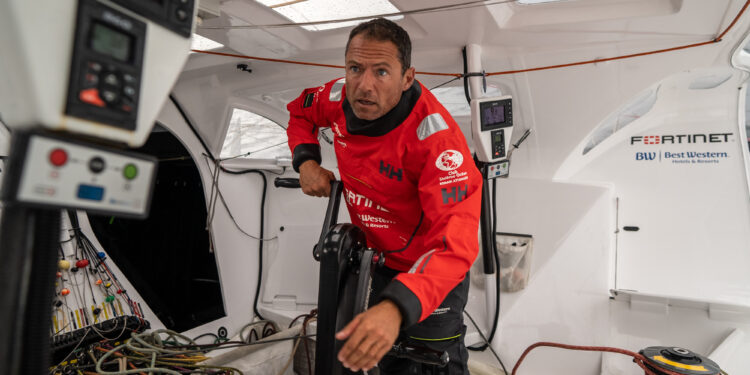 Terre de Jeux 2024 : La Nouvelle-Aquitaine toujours plus au rendez-vous